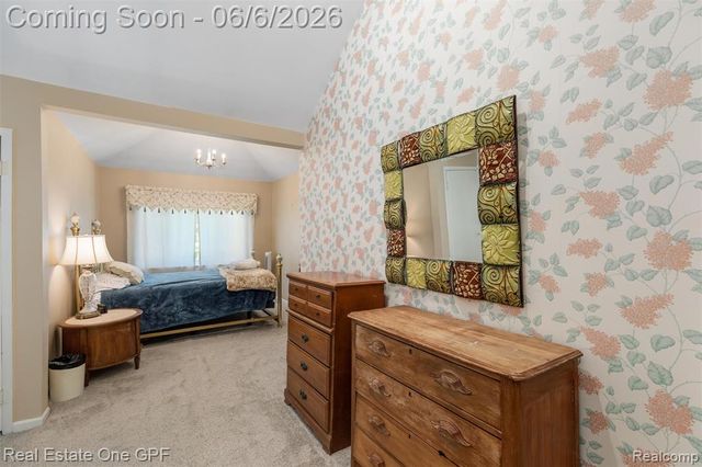957 Fisher Road, Grosse Pointe, MI 48230