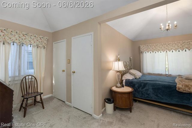 957 Fisher Road, Grosse Pointe, MI 48230