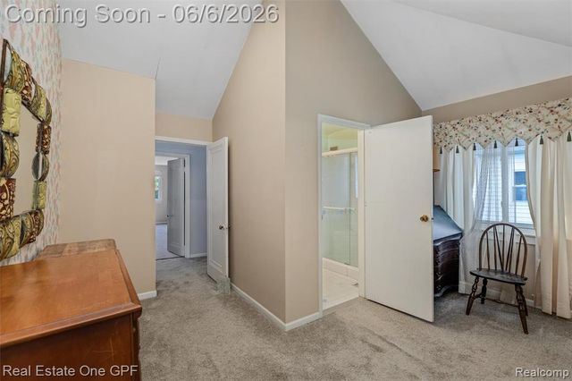 957 Fisher Road, Grosse Pointe, MI 48230
