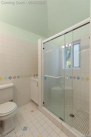 957 Fisher Road, Grosse Pointe, MI 48230
