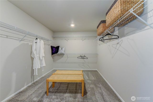 6061 Crestner Drive SW, Port Orchard, WA 98367