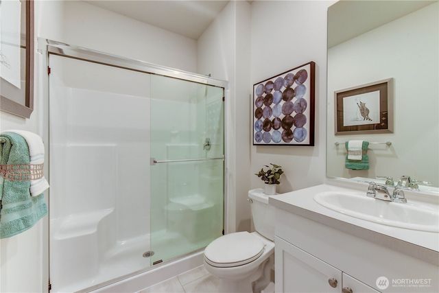 6061 Crestner Drive SW, Port Orchard, WA 98367