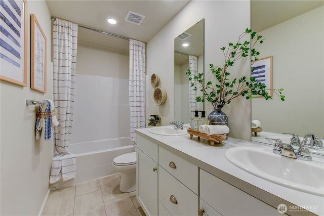 6061 Crestner Drive SW, Port Orchard, WA 98367