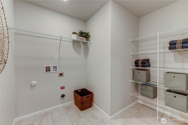 6061 Crestner Drive SW, Port Orchard, WA 98367