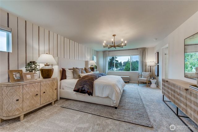 6061 Crestner Drive SW, Port Orchard, WA 98367