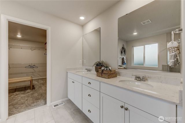 6061 Crestner Drive SW, Port Orchard, WA 98367