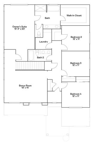 6061 Crestner Drive SW, Port Orchard, WA 98367