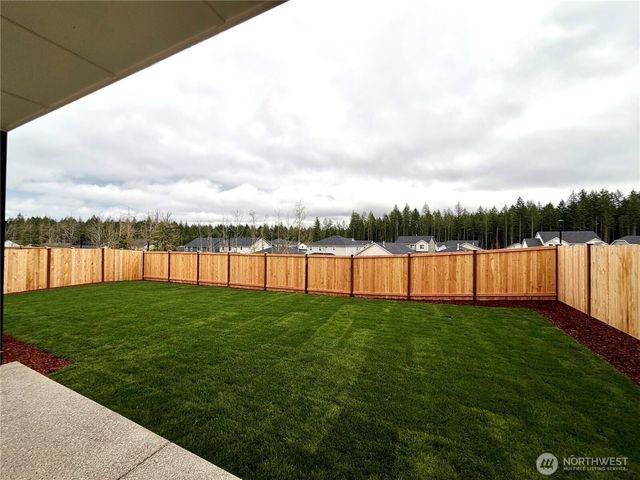 6061 Crestner Drive SW, Port Orchard, WA 98367