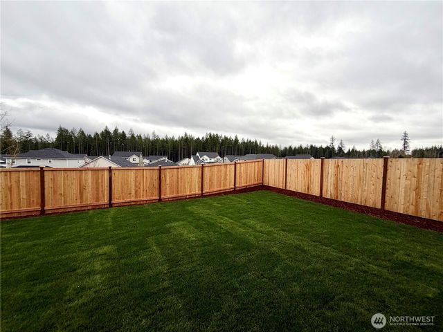 6061 Crestner Drive SW, Port Orchard, WA 98367