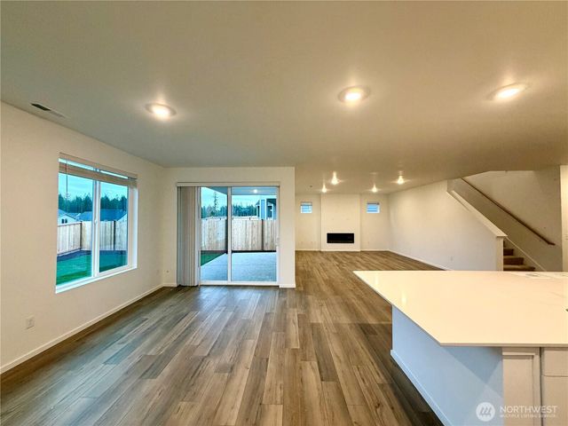 6061 Crestner Drive SW, Port Orchard, WA 98367