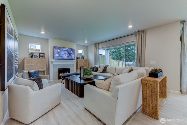 6061 Crestner Drive SW, Port Orchard, WA 98367