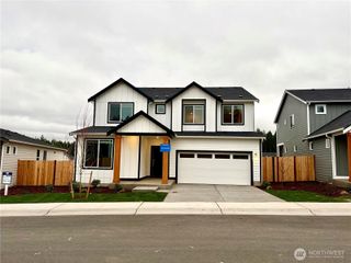 6061 Crestner Drive SW, Port Orchard, WA 98367