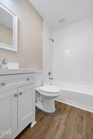 7812 Hemlock Court, Raleigh, NC 27615