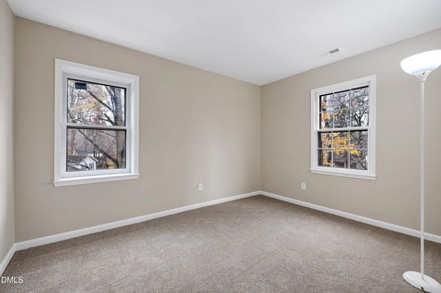 7812 Hemlock Court, Raleigh, NC 27615