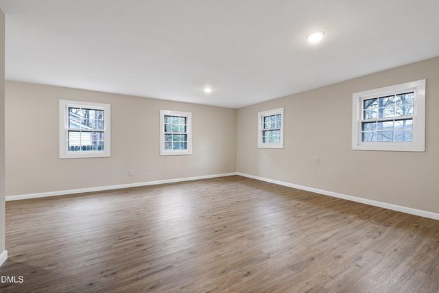 7812 Hemlock Court, Raleigh, NC 27615