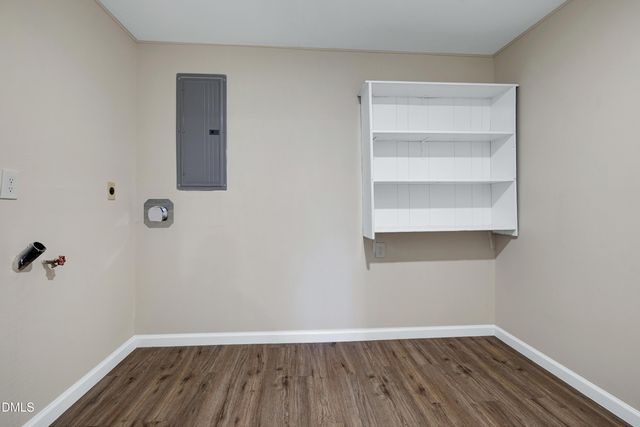 7812 Hemlock Court, Raleigh, NC 27615