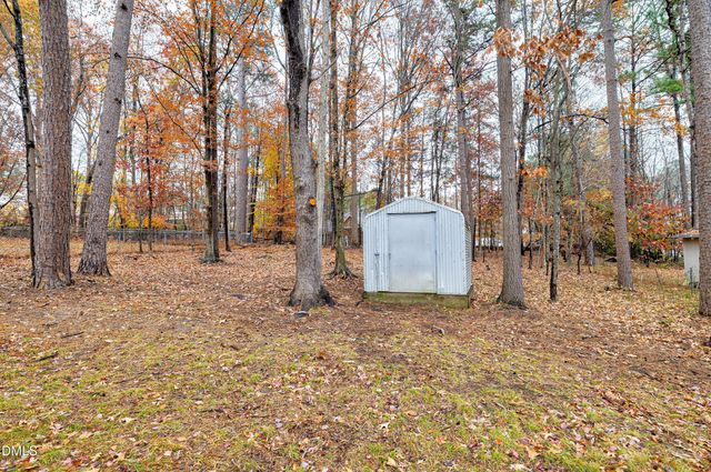 7812 Hemlock Court, Raleigh, NC 27615