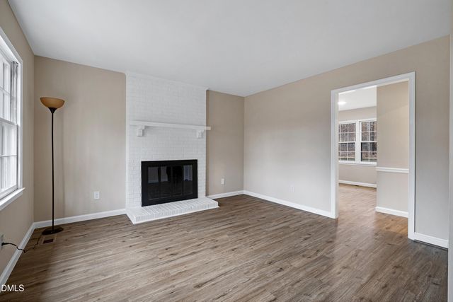 7812 Hemlock Court, Raleigh, NC 27615