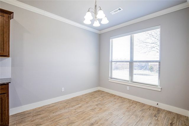 303 Alder Street, Pea Ridge, AR 72751