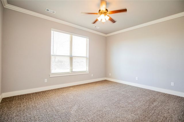 303 Alder Street, Pea Ridge, AR 72751