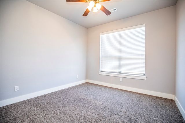 303 Alder Street, Pea Ridge, AR 72751