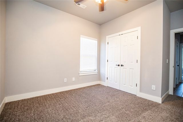 303 Alder Street, Pea Ridge, AR 72751