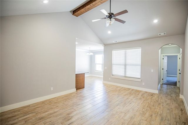 303 Alder Street, Pea Ridge, AR 72751