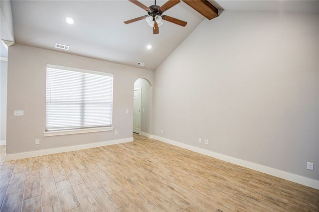 303 Alder Street, Pea Ridge, AR 72751