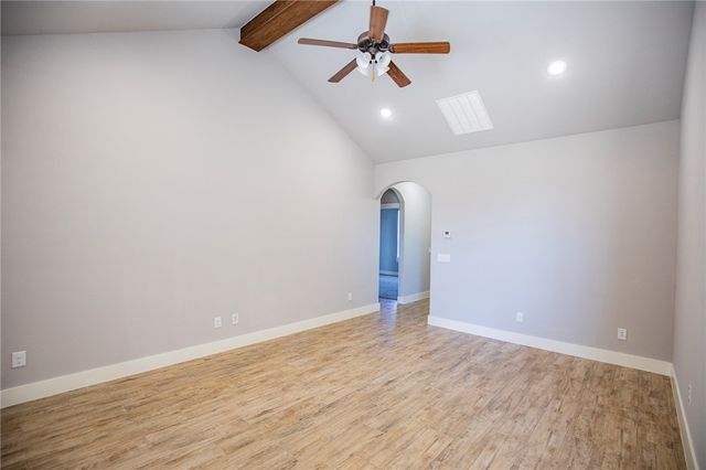 303 Alder Street, Pea Ridge, AR 72751