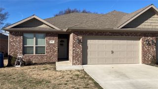303 Alder Street, Pea Ridge, AR 72751