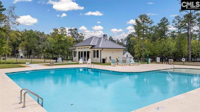 615 Misty Banks Drive, Chapin, SC 29036