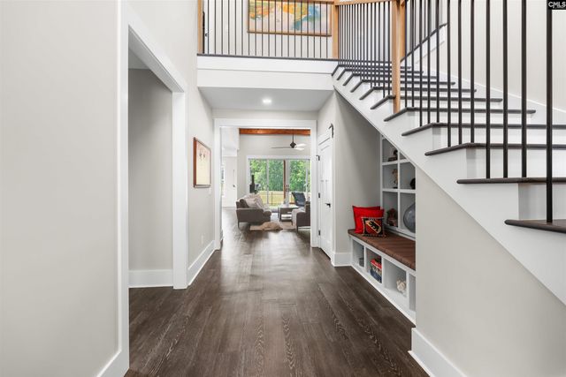 615 Misty Banks Drive, Chapin, SC 29036