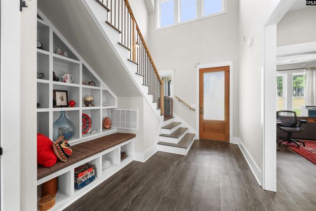 615 Misty Banks Drive, Chapin, SC 29036