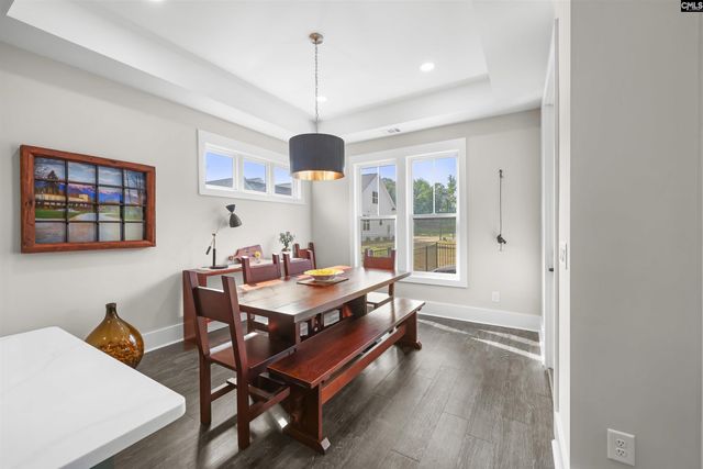 615 Misty Banks Drive, Chapin, SC 29036