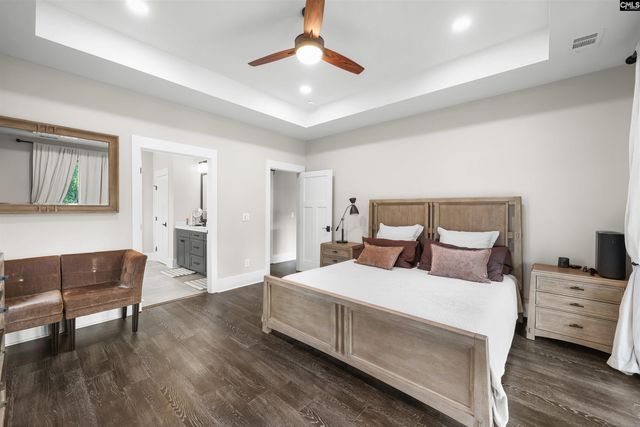615 Misty Banks Drive, Chapin, SC 29036