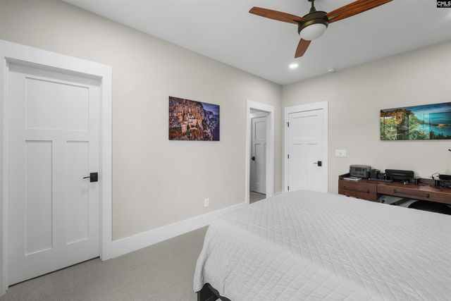 615 Misty Banks Drive, Chapin, SC 29036