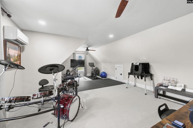 615 Misty Banks Drive, Chapin, SC 29036
