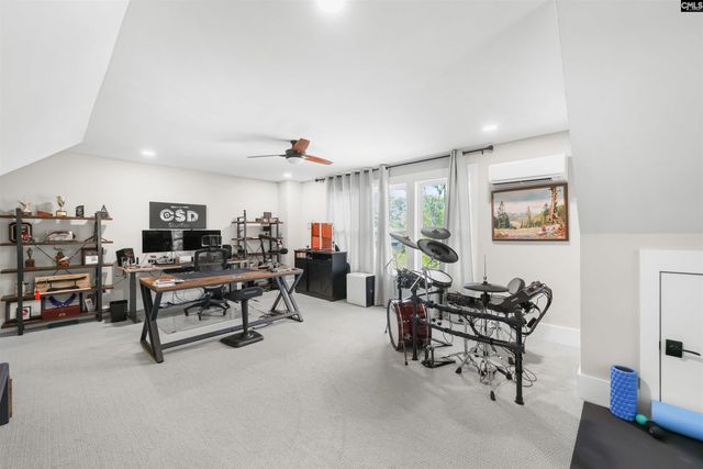615 Misty Banks Drive, Chapin, SC 29036