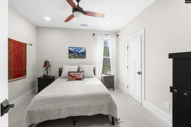 615 Misty Banks Drive, Chapin, SC 29036