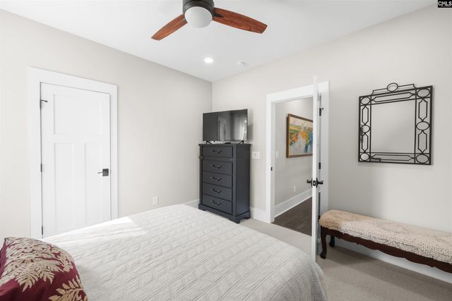 615 Misty Banks Drive, Chapin, SC 29036