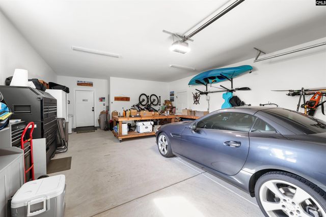 615 Misty Banks Drive, Chapin, SC 29036