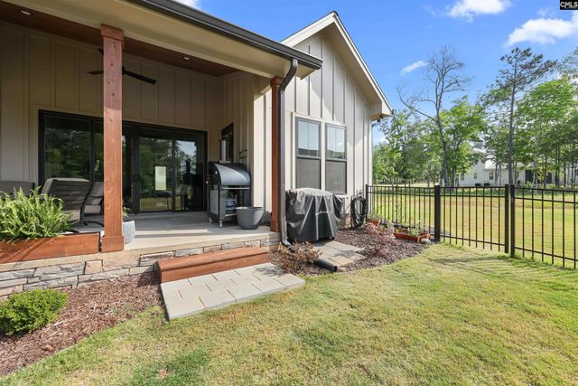 615 Misty Banks Drive, Chapin, SC 29036