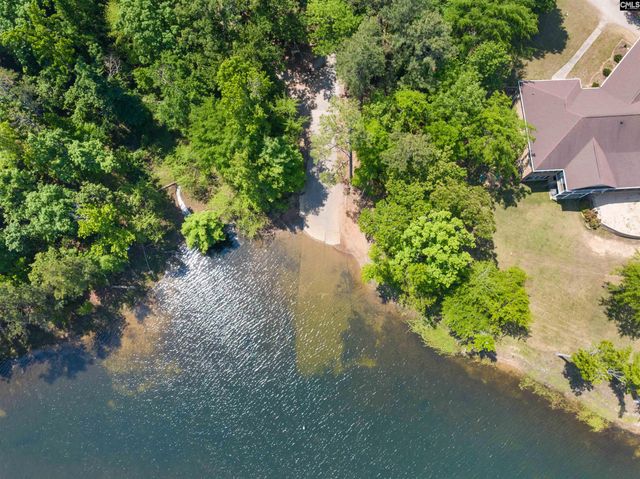 615 Misty Banks Drive, Chapin, SC 29036