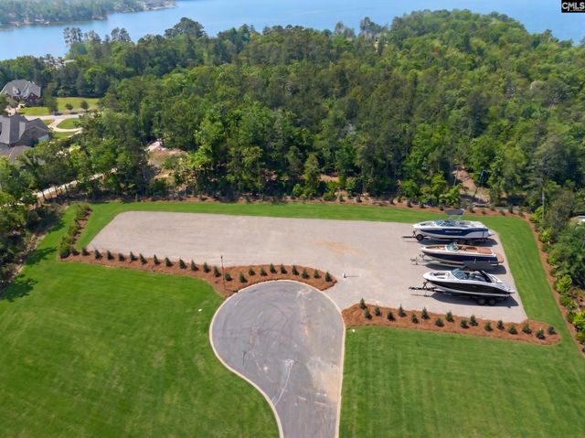 615 Misty Banks Drive, Chapin, SC 29036