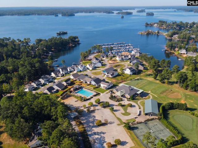 615 Misty Banks Drive, Chapin, SC 29036
