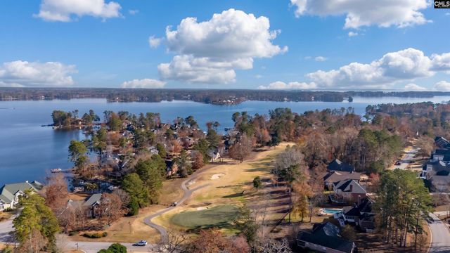 615 Misty Banks Drive, Chapin, SC 29036