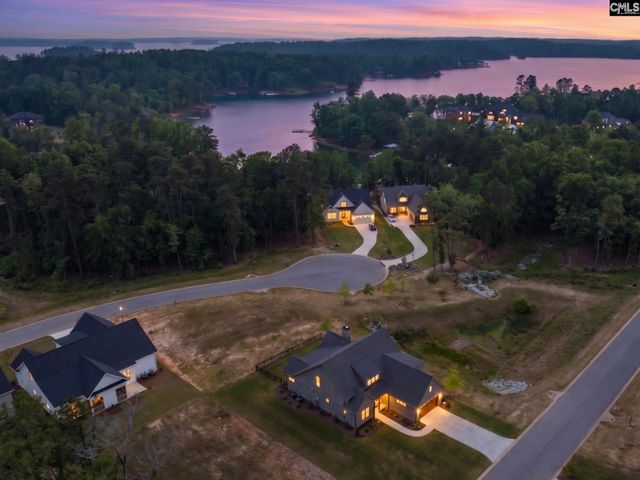 615 Misty Banks Drive, Chapin, SC 29036