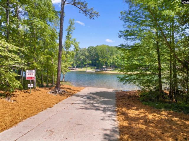 615 Misty Banks Drive, Chapin, SC 29036