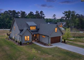 615 Misty Banks Drive, Chapin, SC 29036