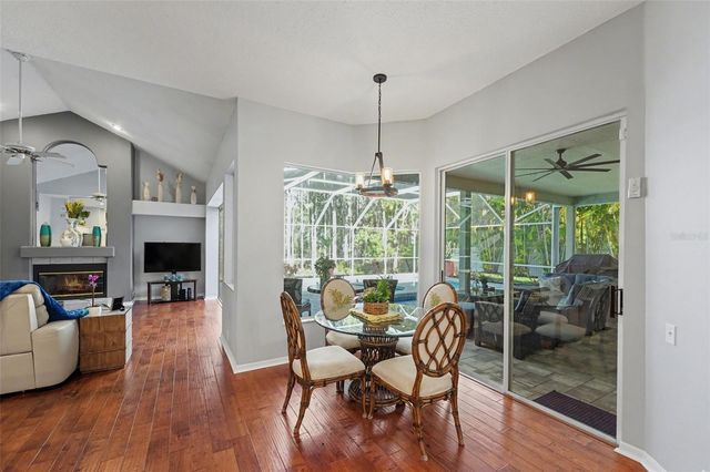 4491 FALLBROOK BOULEVARD, Palm Harbor, FL 34685